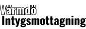 Logotyp
